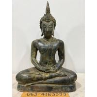 ราคา พระสุโขทัยหน้าตัก14นิ้ว (21792379719)