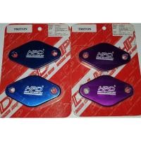 ราคา MITSUBISHI TRITON 2.5 (เครื่อง 4D56) EGR HPD แท้ (21288206617)