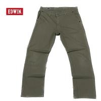 ราคา Edwin slag MADE IN JAPAN size 33 (23851985757)
