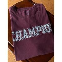 ราคา เสื้อ Champion มือ2สภาพดี (22888371285)