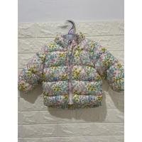 ราคา เสื้อแจ็คเก็ต H&m ไซส์ 4-6 เดือน (43321999226)