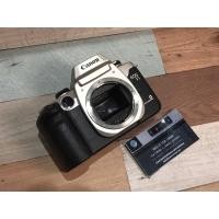 ราคา Canon eos 55 ทำงานครบระบบ กล้องฟิล์มสะท้อนภาพเลนส์เดี่ยว ระบบไฟฟ้า ระบบการทำงาน ทำงานครบระบบ (5786276493)