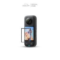 ราคา ฟิล์มกันรอยหน้าจอกล้อง FILM FOR INSTA360 SCREEN PROTECTOR (29174104744)