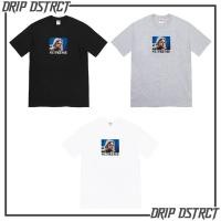 ราคา เสื้อยืดสุพรีม Supreme Kurt Cobain Photo tee (28512385649)