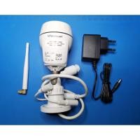 ราคา กล้องวงจรปิดไร้สาย​ Vstarcam​ C17S​ 2.0MP​ 1080P​ พร้อมอแดปเตอร์ (28341480726)