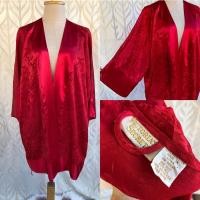 ราคา คลุม Victoria’s Secret (13386366476)