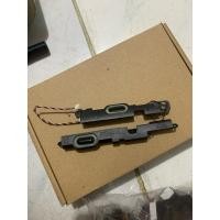 ราคา Asus X455L X455 A455 A455L X455M X454 X454W X454 A454 LW ลําโพงแล็ปท็อป (สั้น) (43715557254)