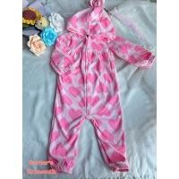 ราคา ชุดเด็กแบรนด์ Carter’s มือ 1 ไซซ์ 18months (26526894512)