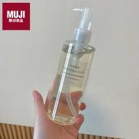 ราคา Muji - Cleansing Oil สูตรอ่อนโยน 200ml (พร้อมส่ง) (26310321107)