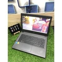 ราคา Acer i7 5500u แรม 8 กิก การ์ดจอแยก (14918083115)