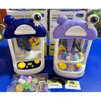 ราคา ตู้คีบเอนฟา คีบได้จริง (25857202447)