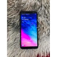 ราคา A6+ Samsung มือสองพร้อมใช้ (21823609094)