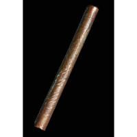 ราคา ตะกรุดพรหมสี่หน้า หลวงพ่อจง (16831936752)