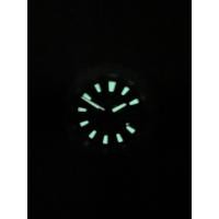 ราคา Seiko 5 sport 100 m automatic (23048498506)