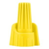 ราคา อุปกรณ์เดินสายไฟ วายนัท TAKAMURA P11V-MT สีเหลือง เหมาะสำหรับงานอเนกประสงค์ (9069211871)