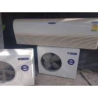 ราคา แอร์ eminent 33000 btu แอร์มือสอง แขวนใต้ฝ้า (23578167998)