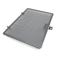 ราคา กระจังหน้ารถจักรยานยนต์ สําหรับ Kawasaki Ninja Z 800 1000 Z750 Z800 Z1000 Z1000SX ZR800 (19719006229)