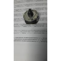 ราคา อะไหล่ปริ้นเตอร์ หัวพิมพ์ OKI 380 , 390 , 790 (7605582030)