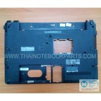 ราคา บอดี้ส่วนล่าง HP Compaq 615 - Bottom Body - Mainboard Bottom Casing (2939190588)