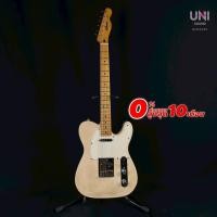 ราคา กีต้าร์ไฟฟ้า Fender Mexico Standard Telecaster 1994 (27581195543)