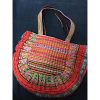 ราคา กระเป๋าชาวเขา ชาวเหนือ (98634628)