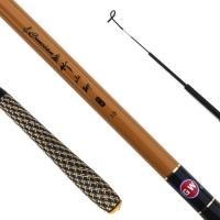 ราคา คันเบ็ด คันชิงหลิว GW Crucian (5838837229)