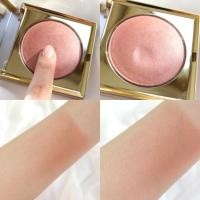 ราคา Stila Heaven's Hue Highlighter 10.35ml #Kitten ไฮไลต์ผิวกระจก สวยมาก ใช้แล้วผิวดูสวยเป็นธรรมชาติ (10919573916)