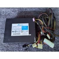 ราคา PSU SEASONIC SS-750JS Active PFC F3 80+WHITE มือสอง (23728649226)