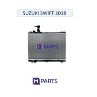ราคา หม้อน้ำ ซูซุกิ สวิฟซ์ SUZUKI SWIFT 2018 ออยล์แยก (42956506938)