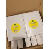 ราคา TREASURE 1ST STAGE TEUDAY KIT (20203328163)