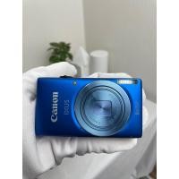 ราคา Canon ixus132rare กล้องดิจิตอล (24877599667)