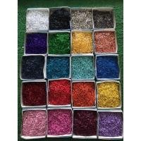 ราคา เข็มกลัดหลอดไฟเข็มกลัดถนอมผ้าเข็มกลัดมุสลิม (20145381986)