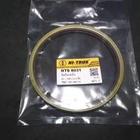 ราคา ซีลล้อหลังตัวใน รถบรรทุก HINO FC, MEGA 6 ล้อ (17270138543)