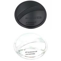 ราคา mgzs mg zs ครอบฝาถังน้ำมัน (8852923332)