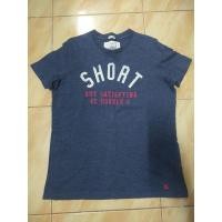 ราคา เสื้อยืดผู้ชาย แบรนด์ CC-OO แท้ (13037831838)