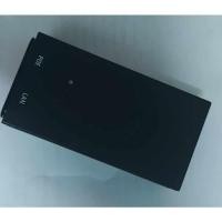 ราคา POE ubiquiti รุ่น gp-a240-050 (No box) (มือสอง) (24563923838)