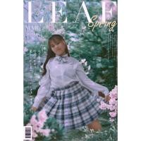 ราคา กระโปรงนักเรียนญี่ปุ่น (20474537712)