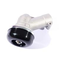 ราคา MAKITA มากีต้า MP123853-1 อะไหล่ DUR369A#1 ชุดหัวเกียร์ตัดหญ้า NO.1 GEAR CASE ASSEMBLY FOR DUR369A Code 123853-1 (26105530770)