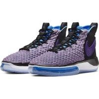 ราคา Nike Alphadunk "BQ5401-900" ของแท้100% (7578754975)