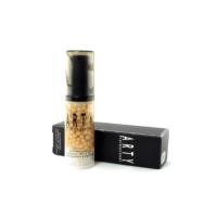 ราคา Arty Professional Nano Active Complexion ขนาด 5g.หัวปั๊ม (1248461750)