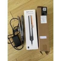 ราคา Dyson airstrait ศูนย์ไทย ประกันเหลือ16เดือน (27742149512)