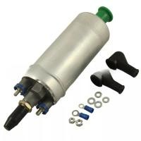 ราคา ปั๊มเชื้อเพลิงไฟฟ้า 0580254911 0580254950 E8177 สําหรับ MERCEDES BENZ 950 FUEL PUMP (SMALL) W123,W124,W126,W201,190E,230E,260E,280E,300E,380SE # BMW E30 (29288465420)