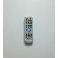 ราคา รีโมททีวีโตชิบ้าจอแบน Toshiba 90119 (929329342)