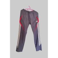 ราคา กางเกงวอร์ม adidas เอว26-30นิ้ว (22646983456)