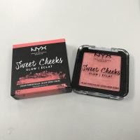 ราคา บรัชออน Nyx sweet cheeks glow (4644928178)