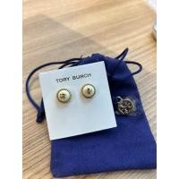 ราคา ต่างหูแบรนtory burch แท้ (18371681544)