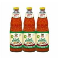 ราคา น้ำจิ้มสุกี้ สูตรกวางตุ้ง ตราพันท้ายนรสิงห์ ขนาด 830กรัม (5127434610)