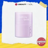 ราคา VDL Conditioning Lipcerin 15ml ลิปกลอสบำรุงริมฝีปาก เพิ่มความชุ่มชื้น เม็ดสีชัดเจน LG BEAUTYOFFICIAL (24474855942)