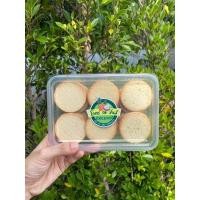 ราคา แครกเกอร์สอดไส้สับปะรดกวน (21465524915)