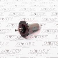 ราคา MAKITA มากีต้า MADHR242 อะไหล่ทุ่นไฟฟ้า DHR242 ROTOR FOR DHR242 Code 619737-4 (19189153178)
